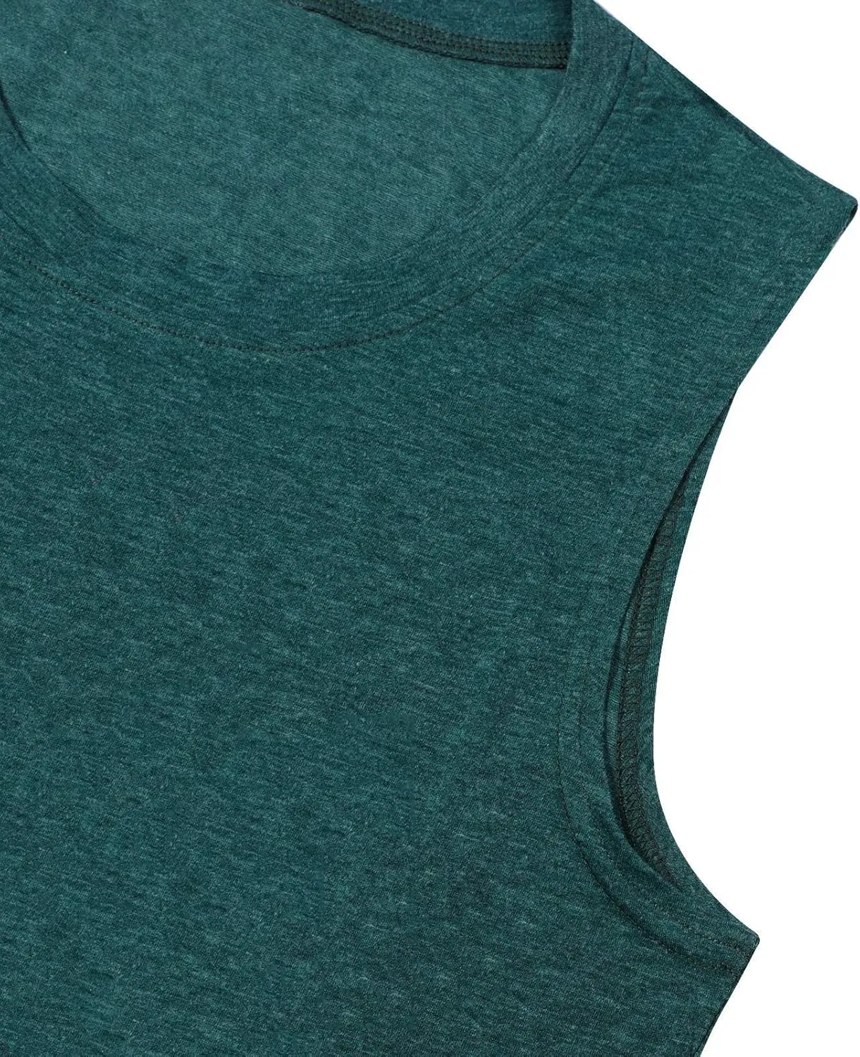 Adventure Shirts Sunrise Camping Hiking Activewear Road Trip Nature Cactus Workout Tee Top