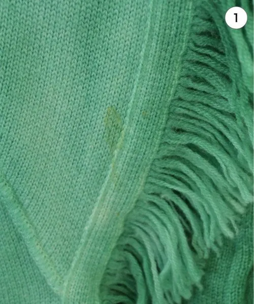 ALANUI Cardigans