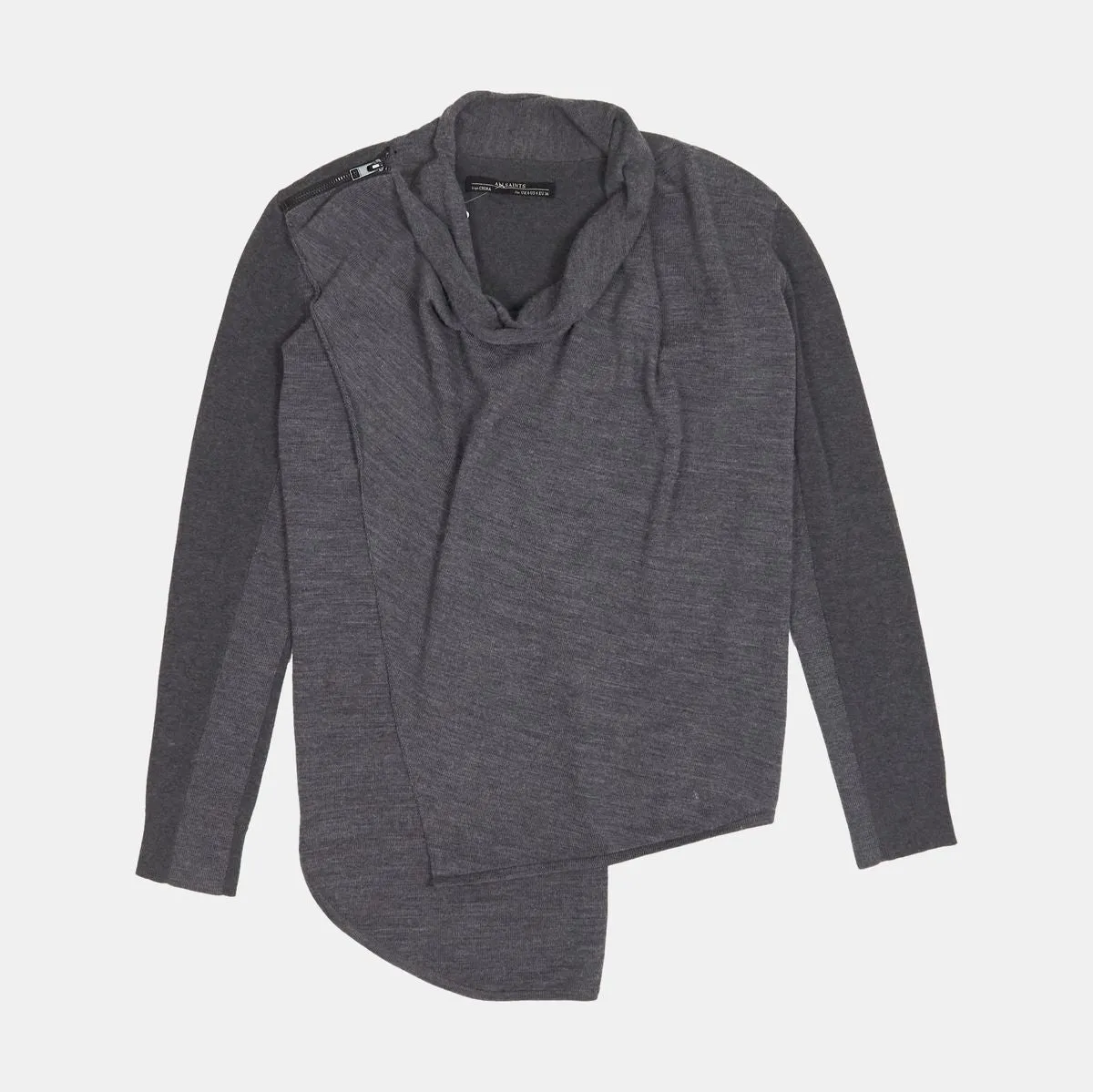 All Saints Jumpers & Cardigans