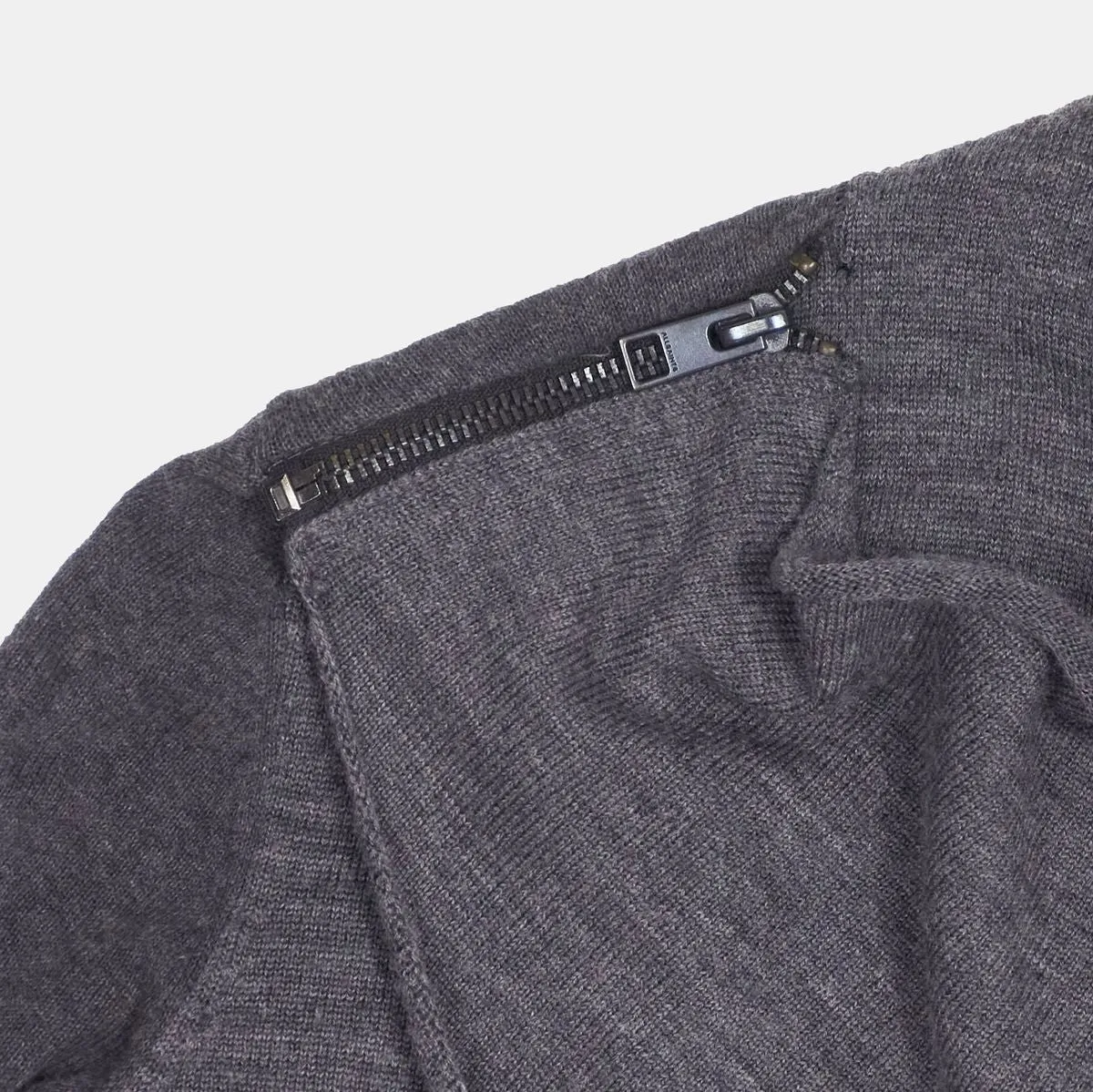 All Saints Jumpers & Cardigans
