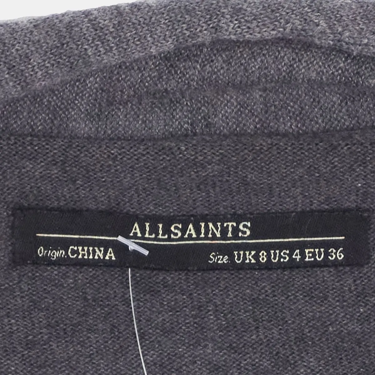 All Saints Jumpers & Cardigans