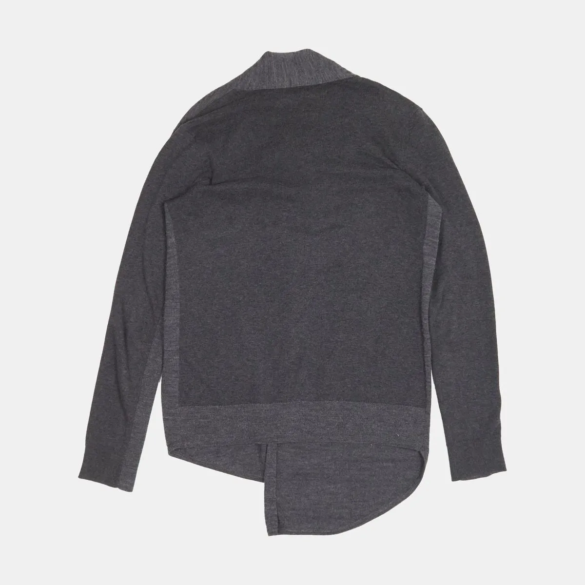 All Saints Jumpers & Cardigans