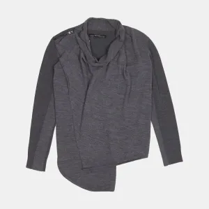 All Saints Jumpers & Cardigans