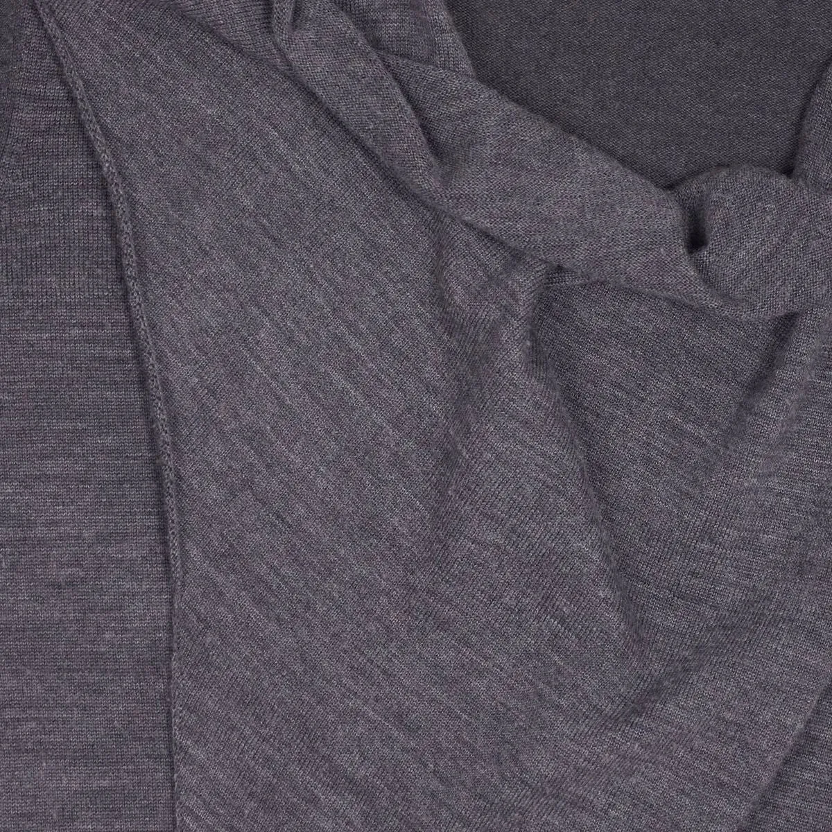 All Saints Jumpers & Cardigans