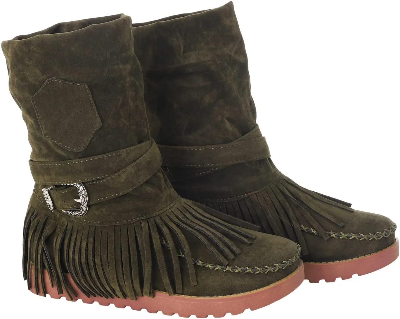 Black Booties for Women Low Heel Brown Boots Women Dress Boots for Women Low Heel Womens Boots Ankle White Booties Women Ankle Boots Wide Width Women's Booties Size 10 Wide Width
