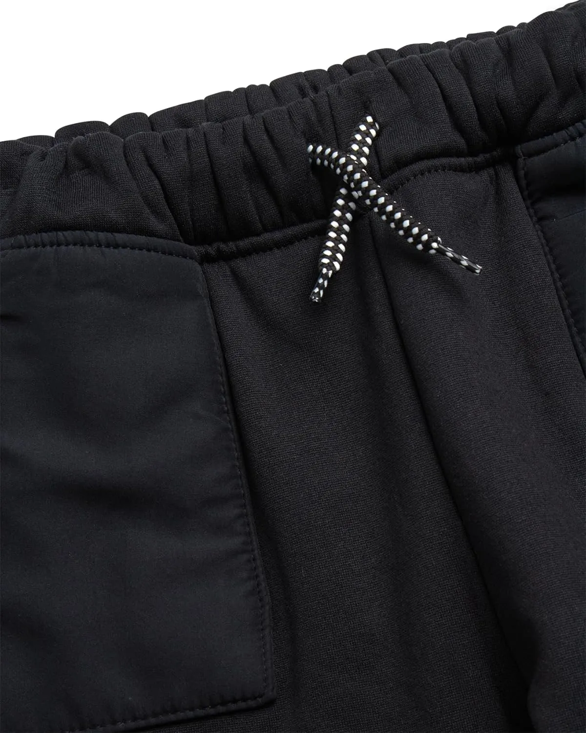 Body Glove Boys' Jogger Set - 2 Piece Cozy Fleece Pullover Hooded Sweatshirt and Jogger Pants for Boys (8-12)