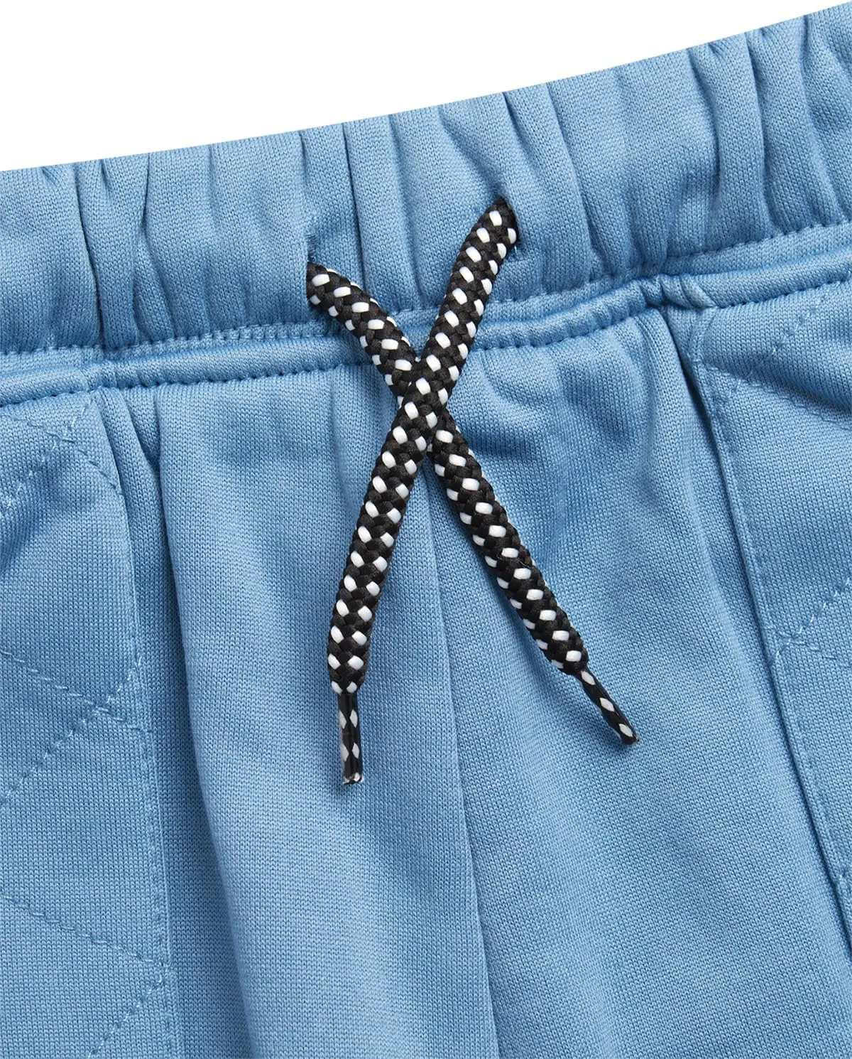 Body Glove Boys' Jogger Set - 2 Piece Cozy Fleece Pullover Hooded Sweatshirt and Jogger Pants for Boys (8-12)
