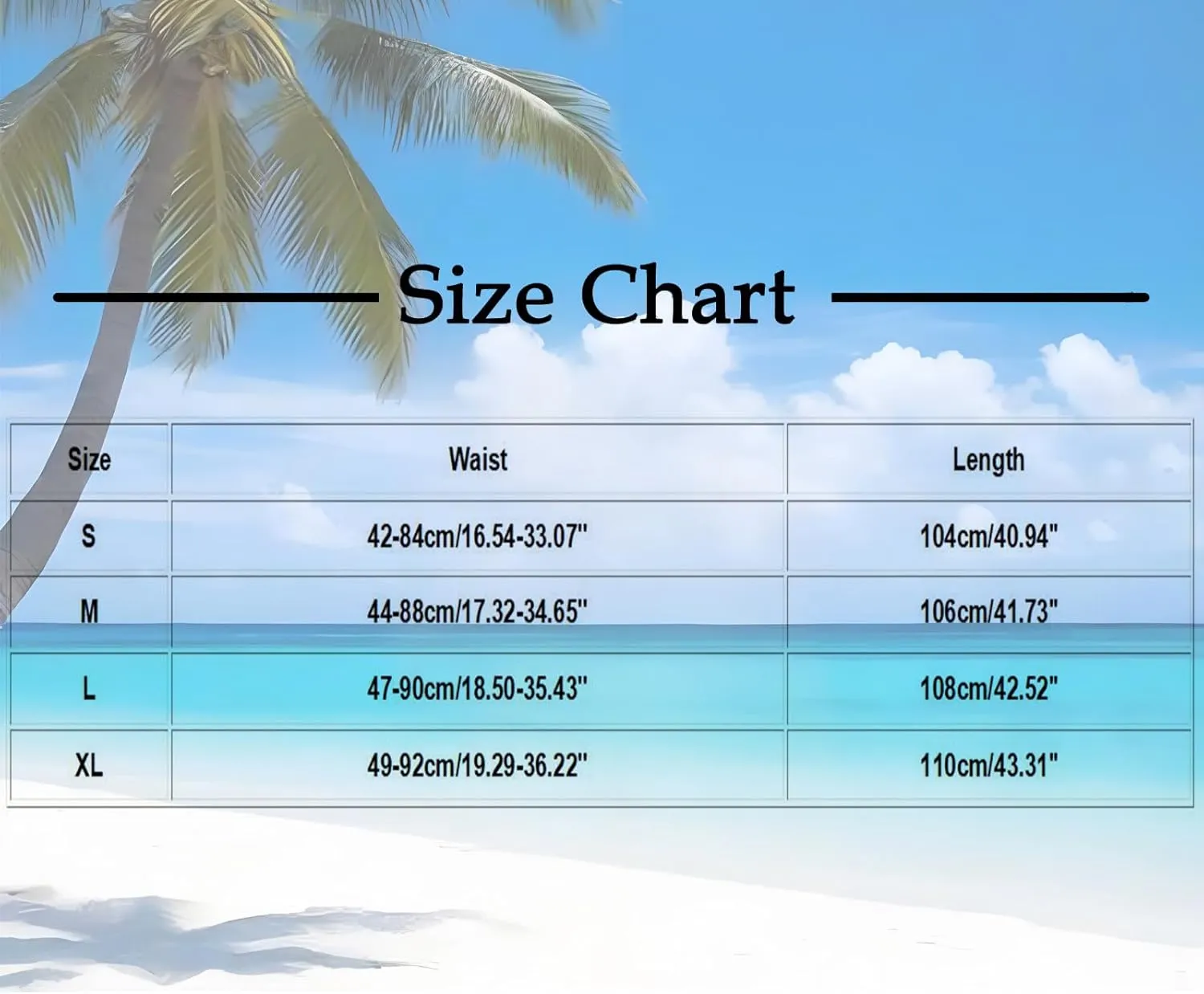 Boho Ruched High Cut Tiered Basic Skorts for Women Rayon Maxi Long Loose Fit Skorts Women 2025 Fashion Y2K