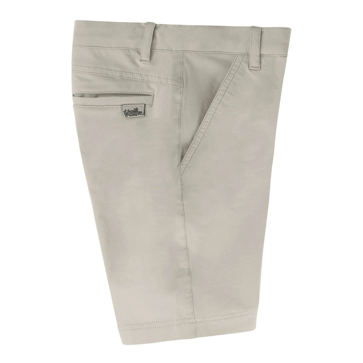 Boy's Fairway Shorts