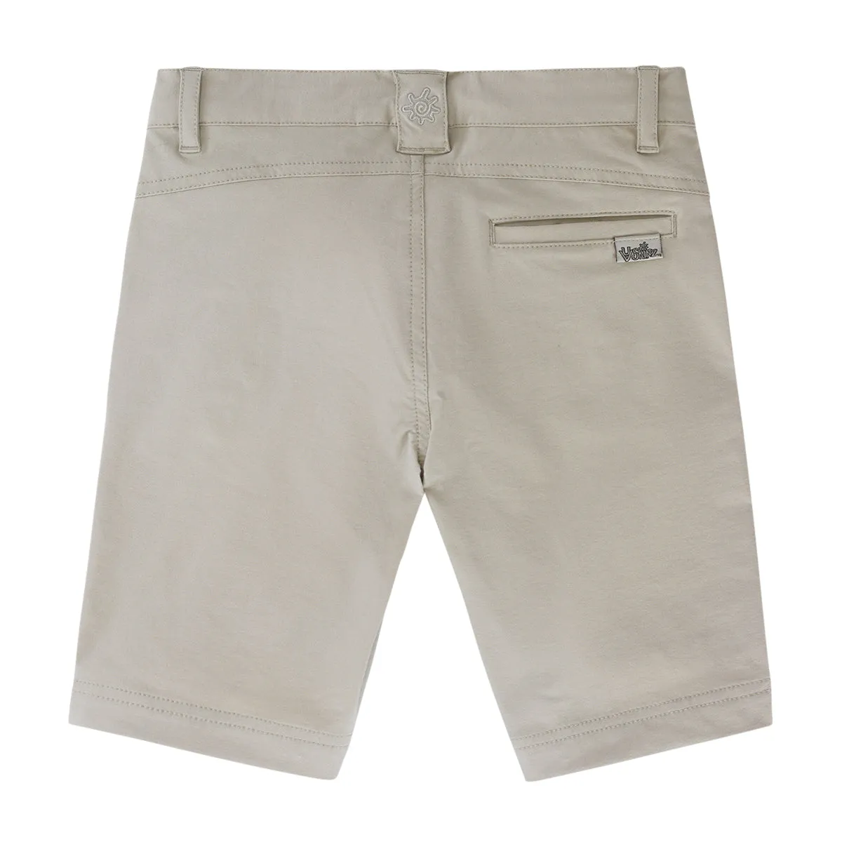 Boy's Fairway Shorts