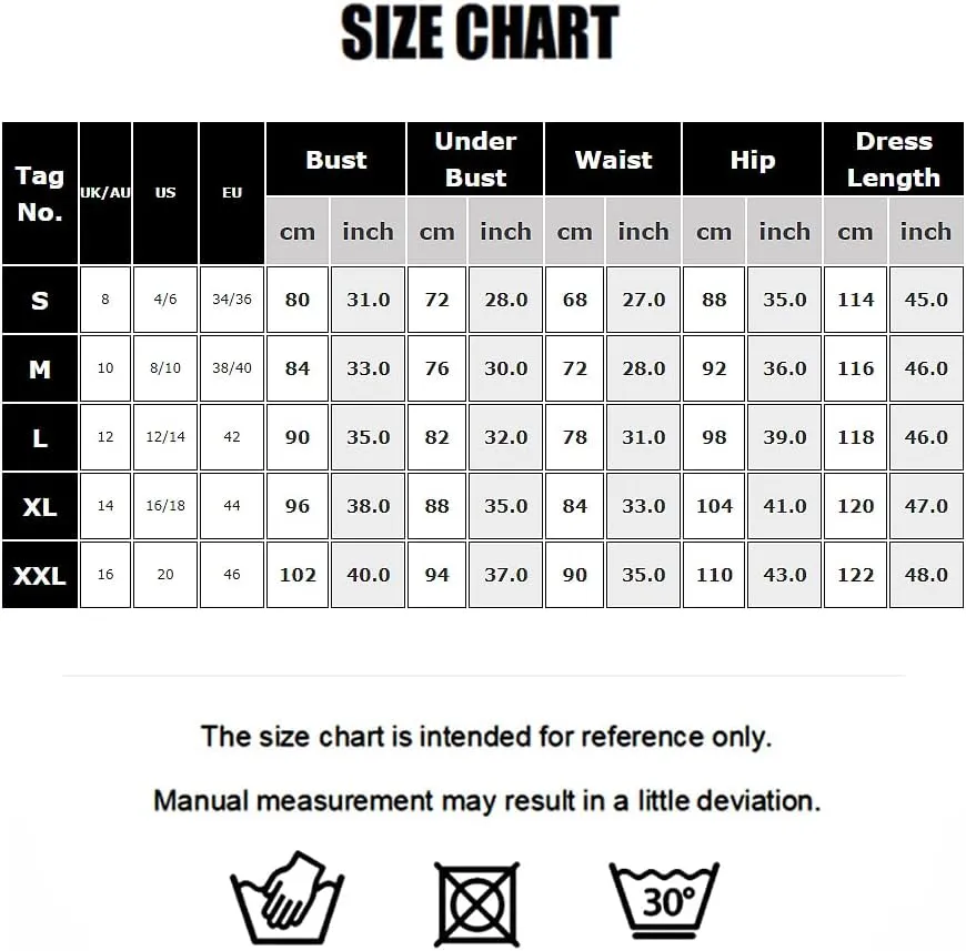 Bustier Dress for Women Boho Floral Corset Casual Sundress Spaghetti Strap Maxi Dress Summer Beach Party Midi Dresses