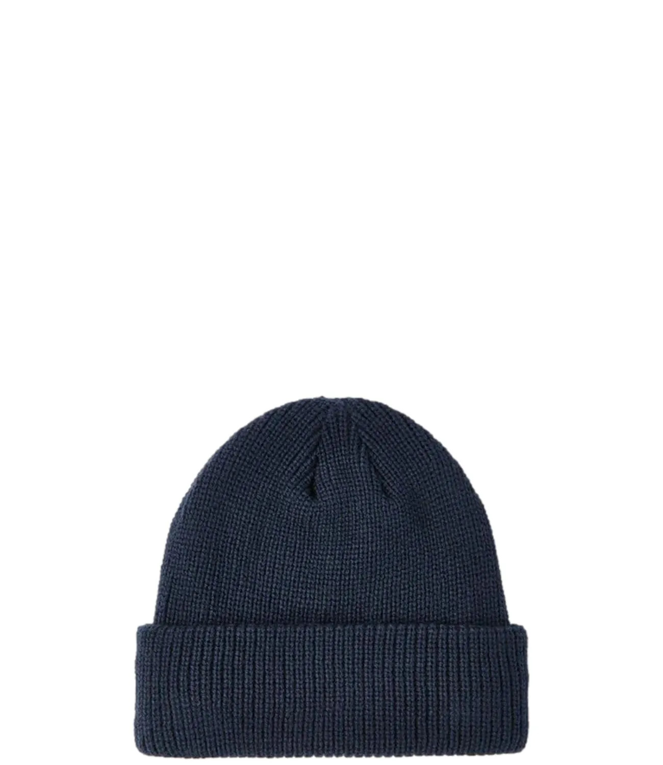 Cappello Sundek BEANIE A COSTINE blu navy