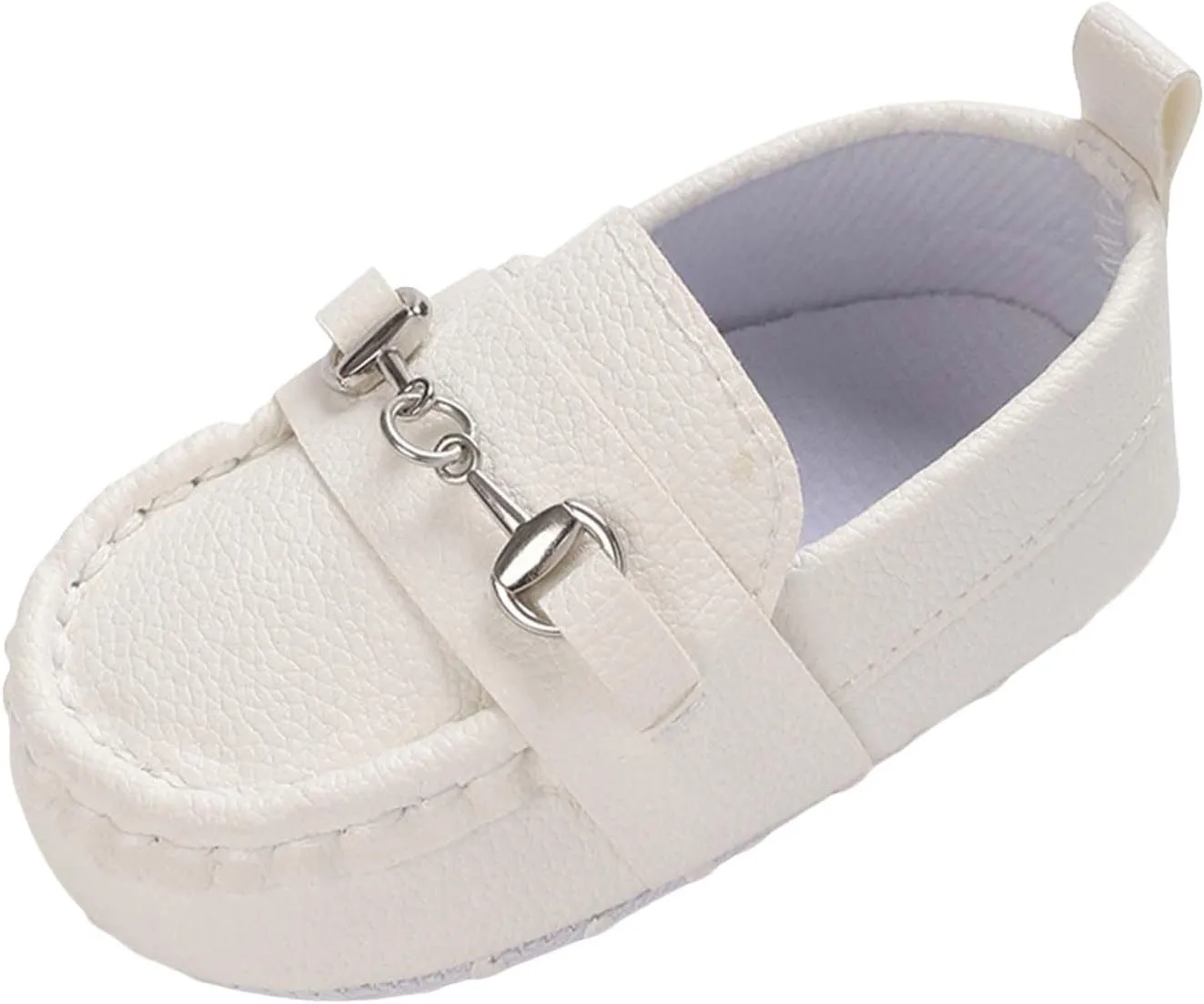Comfortable Boys Kids Sandals Outdoor Shoes Babys New Comfortable And Breathable Soft Soled Cool Walking Shoes
