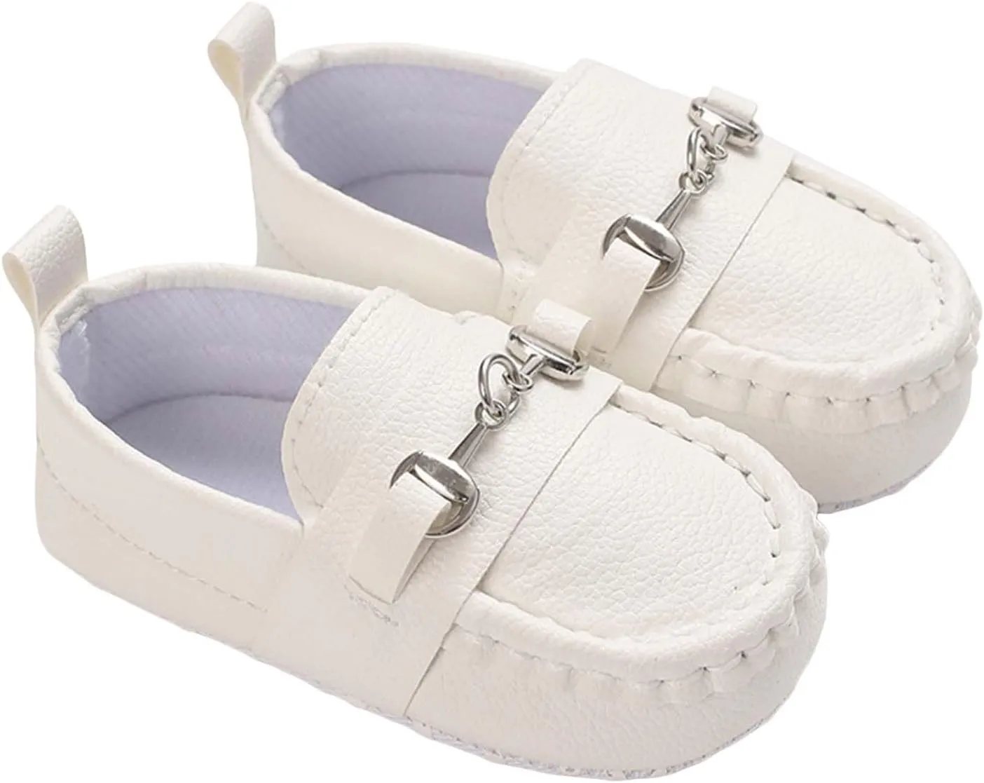 Comfortable Boys Kids Sandals Outdoor Shoes Babys New Comfortable And Breathable Soft Soled Cool Walking Shoes