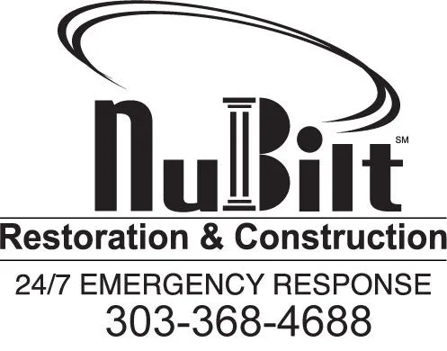 Custom Vest Order - NuBilt Restoration & Construction - Reprint