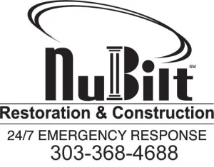 Custom Vest Order - NuBilt Restoration & Construction - Reprint