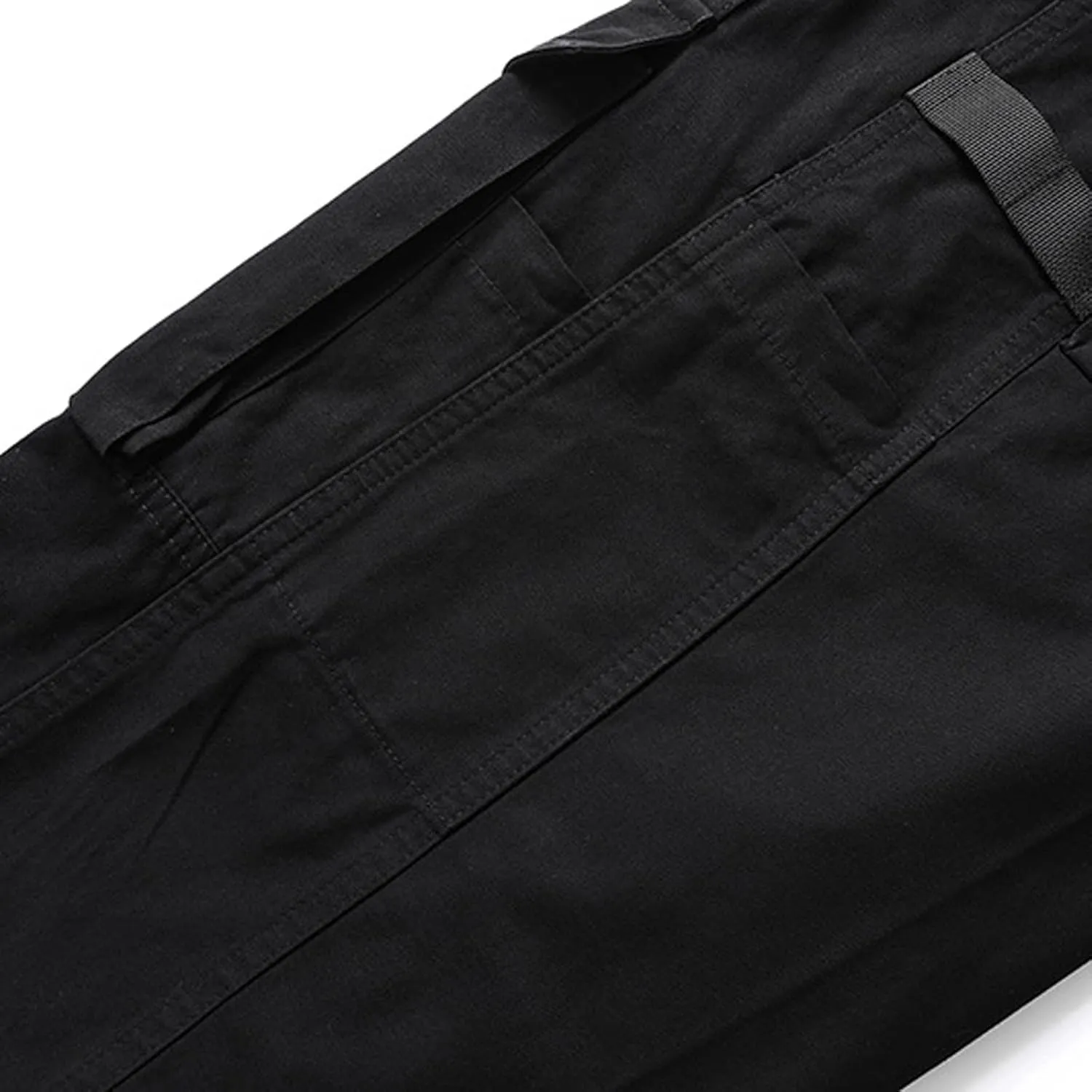 Dademeo Straight Leg Chino Shorts for Mens Casual Zipper Button Hiking Cargo Shorts Slim Fit Outdoor Vacation Tactical Shorts