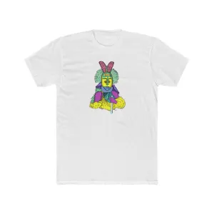 Dogoboy Tribesman Tee