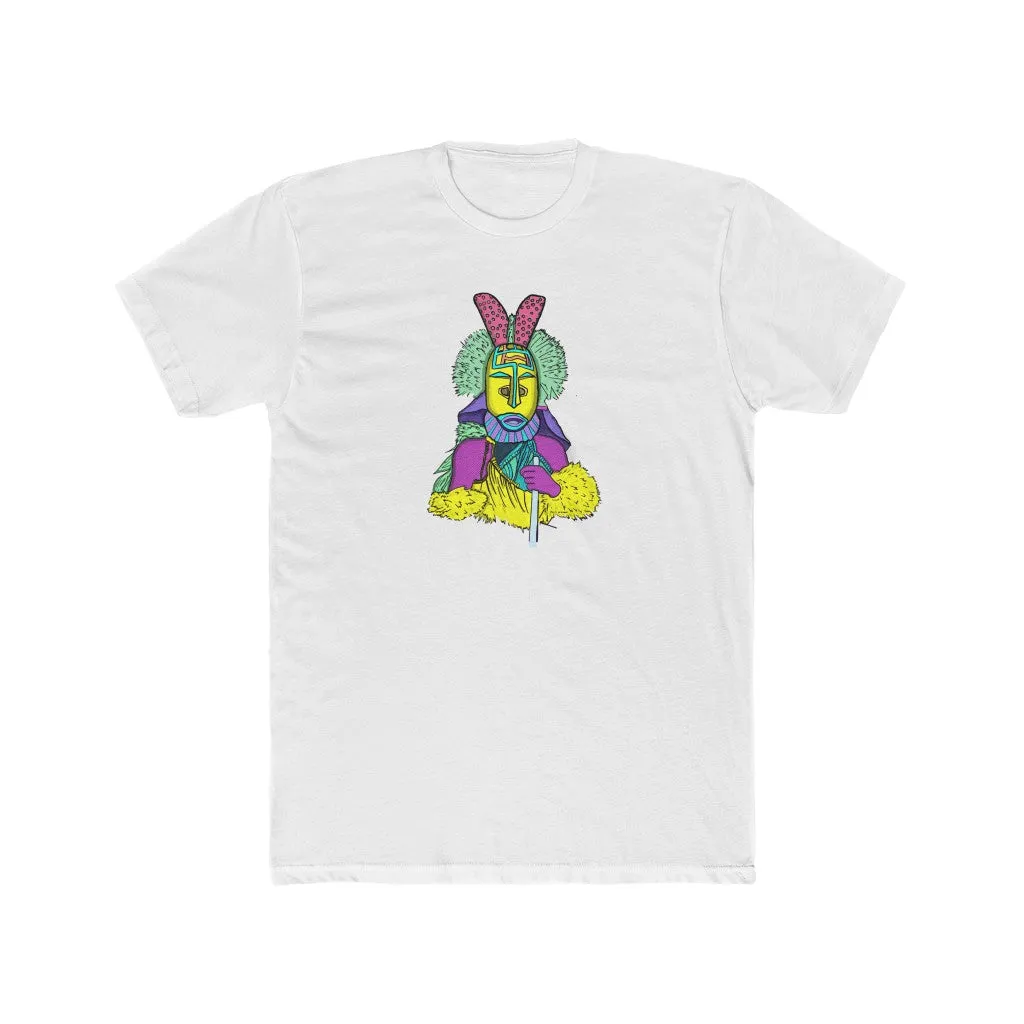 Dogoboy Tribesman Tee