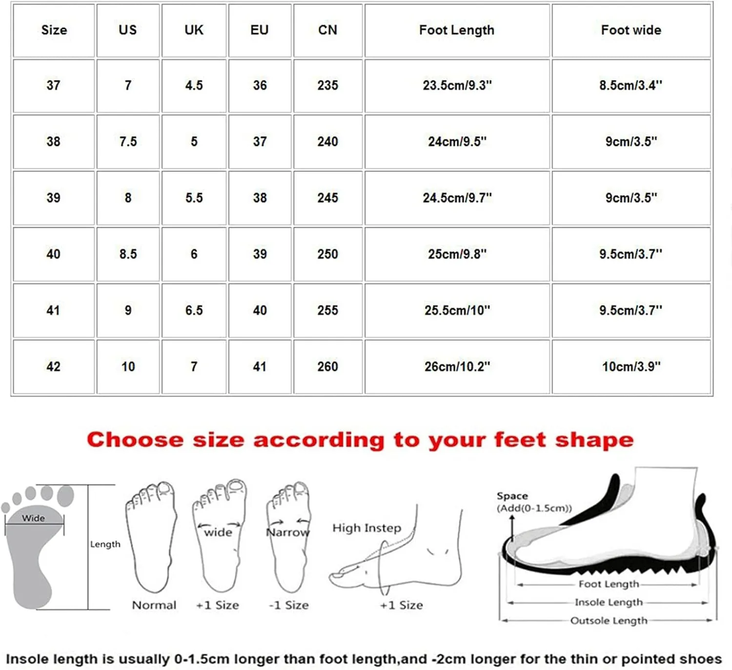 Extra Wide Width Snow Boots for Women Womens Winter Snow Boots 2023 Winter Boots Women Size 8 Slip on Women Work Boots Waterproof Slip Resistant Botas De Trabajo Para Mujer En El Frio