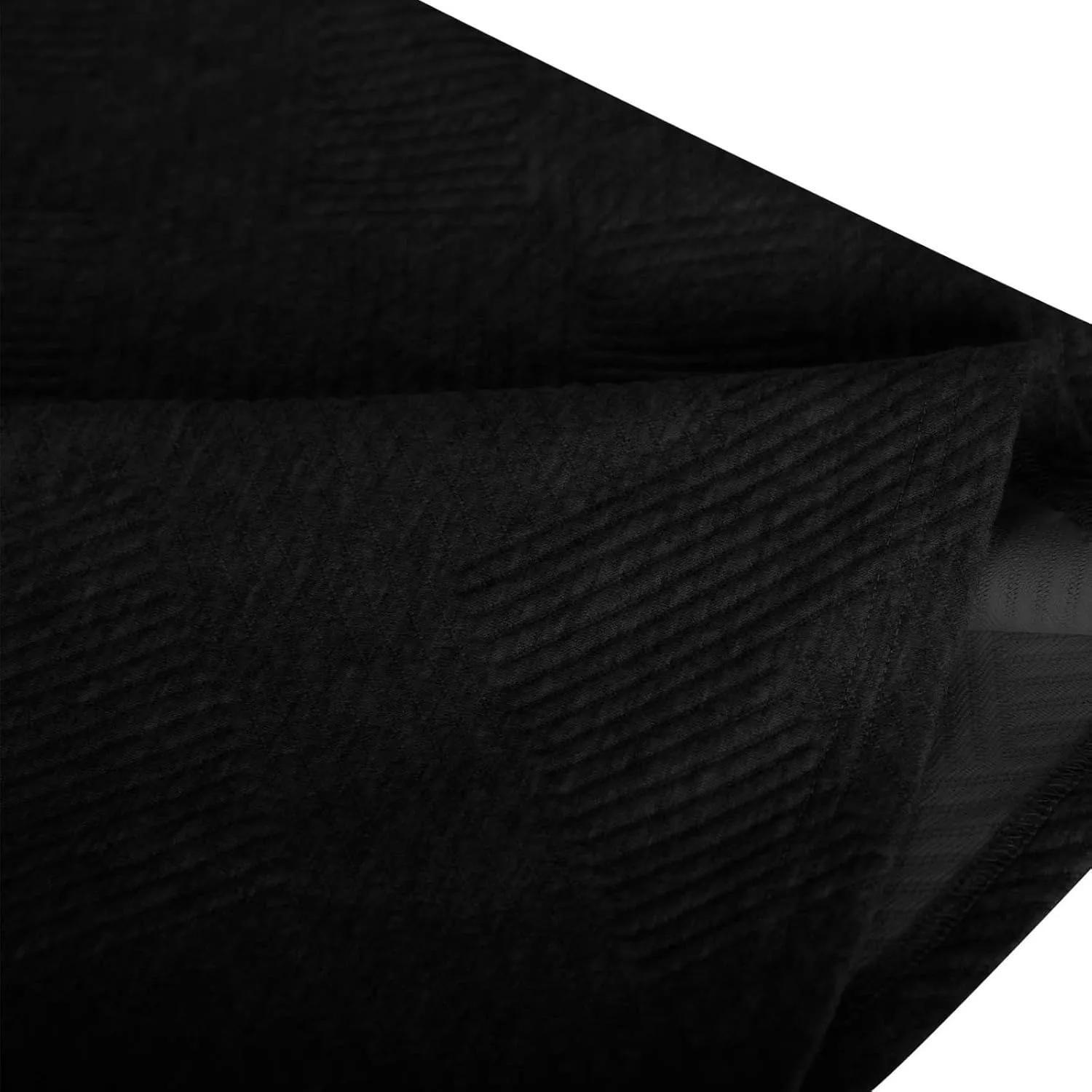 Fall Dresses for Women 2024 Trendy Long Sleeve Crewneck Causal Dress Fall Fashion Solid T-Shirt Dress Outfits Clothes