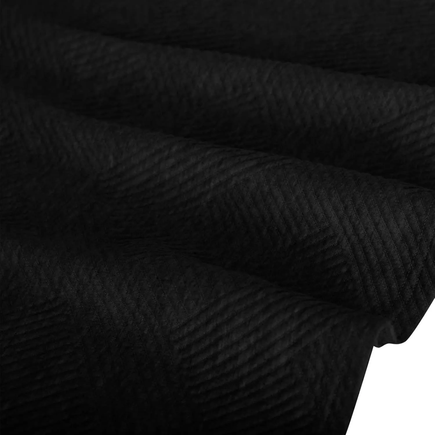 Fall Dresses for Women 2024 Trendy Long Sleeve Crewneck Causal Dress Fall Fashion Solid T-Shirt Dress Outfits Clothes