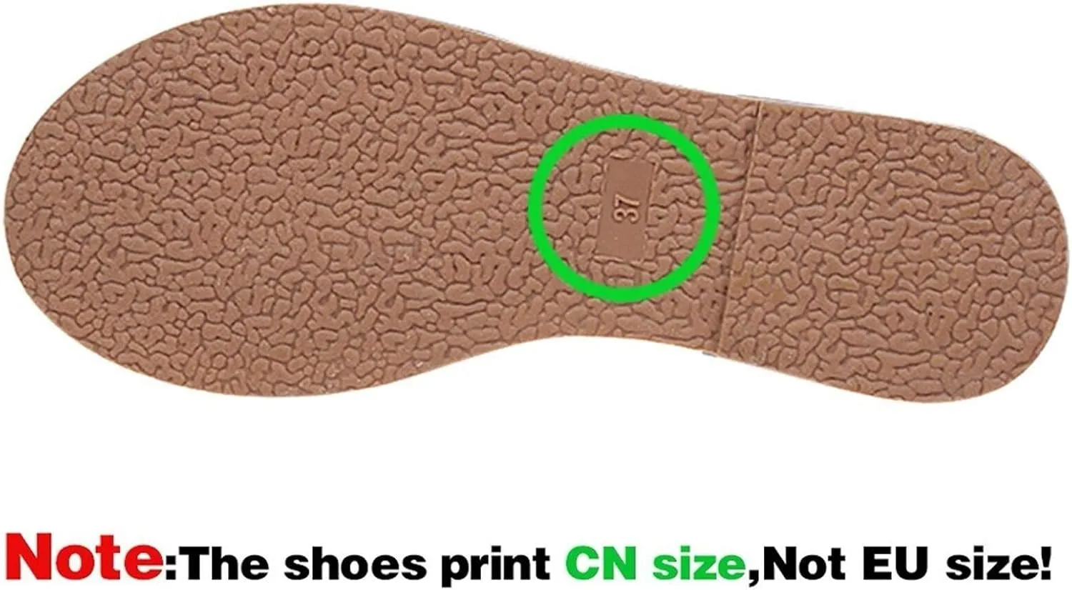 Flip Flops Women Women's Slip on Flat Sandals with Elastic Women Beach Sandal Water Sandal for