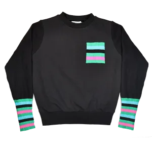 Froo Livia Top