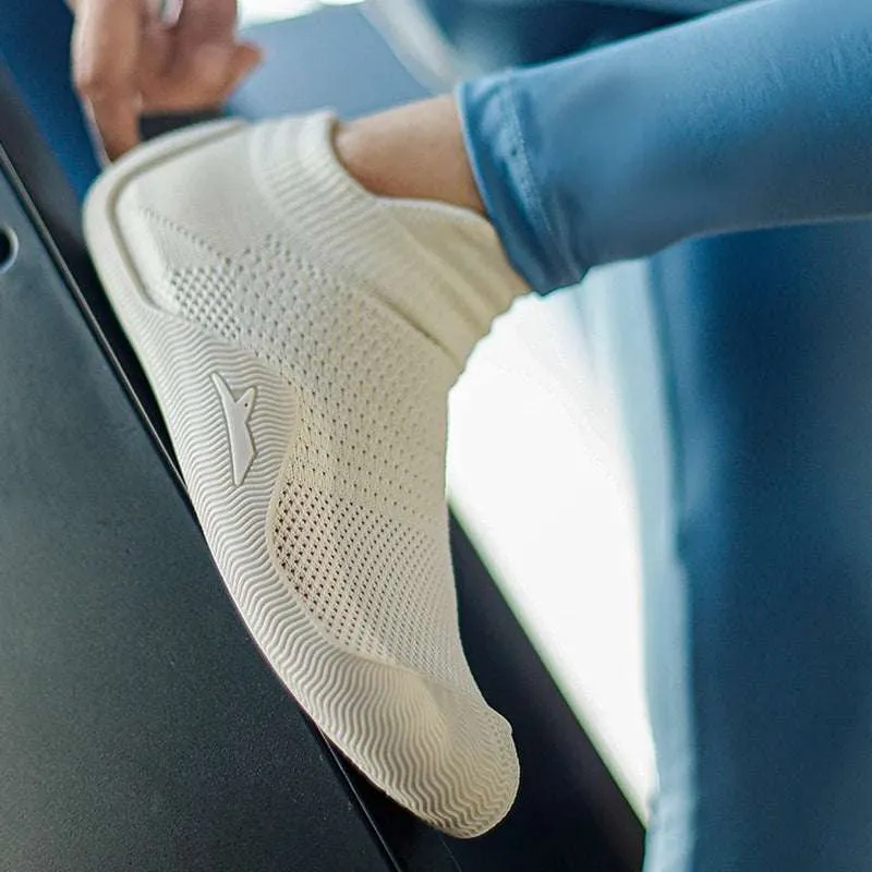 Gallon Shark Barefoot Shoes: Versatile Beach, Fitness, Yoga, Driving, Sports, Casual Thin Sole Shoes