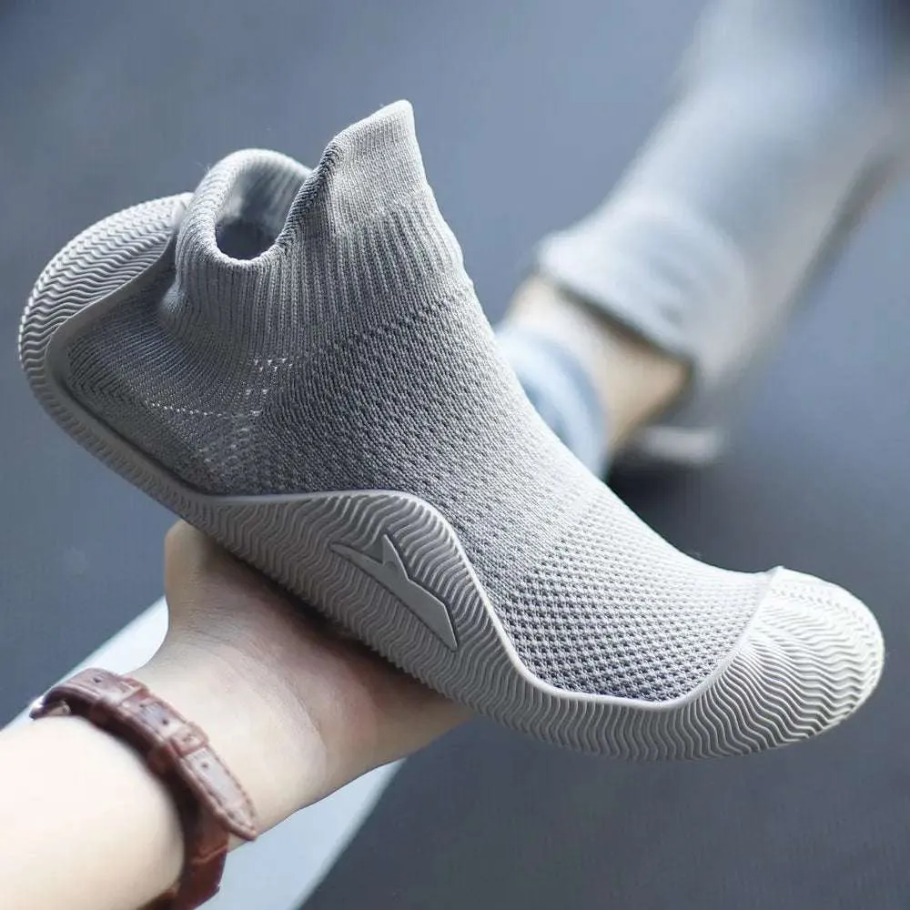 Gallon Shark Barefoot Shoes: Versatile Beach, Fitness, Yoga, Driving, Sports, Casual Thin Sole Shoes