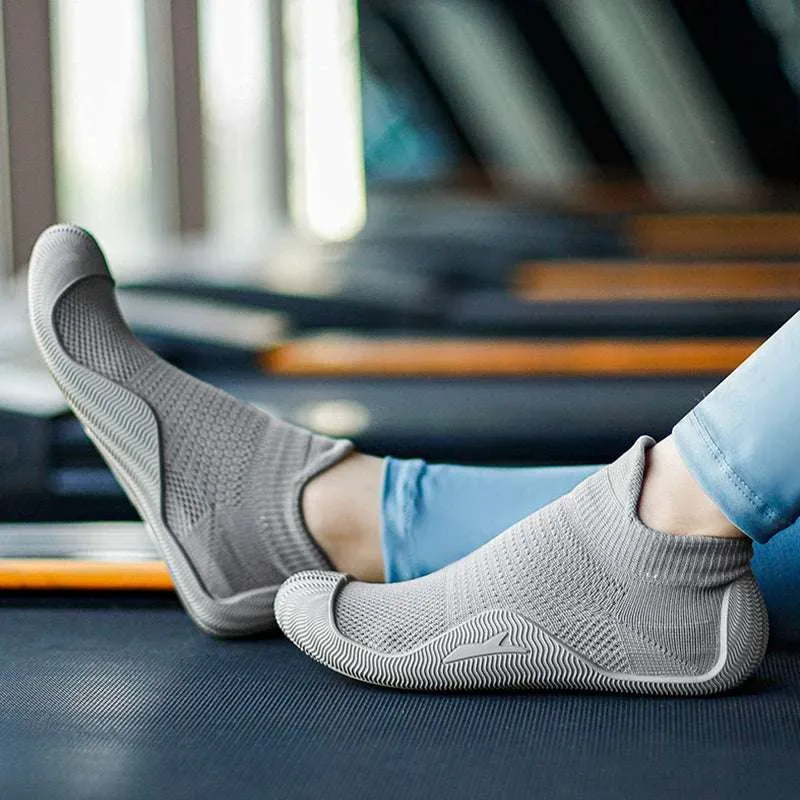 Gallon Shark Barefoot Shoes: Versatile Beach, Fitness, Yoga, Driving, Sports, Casual Thin Sole Shoes