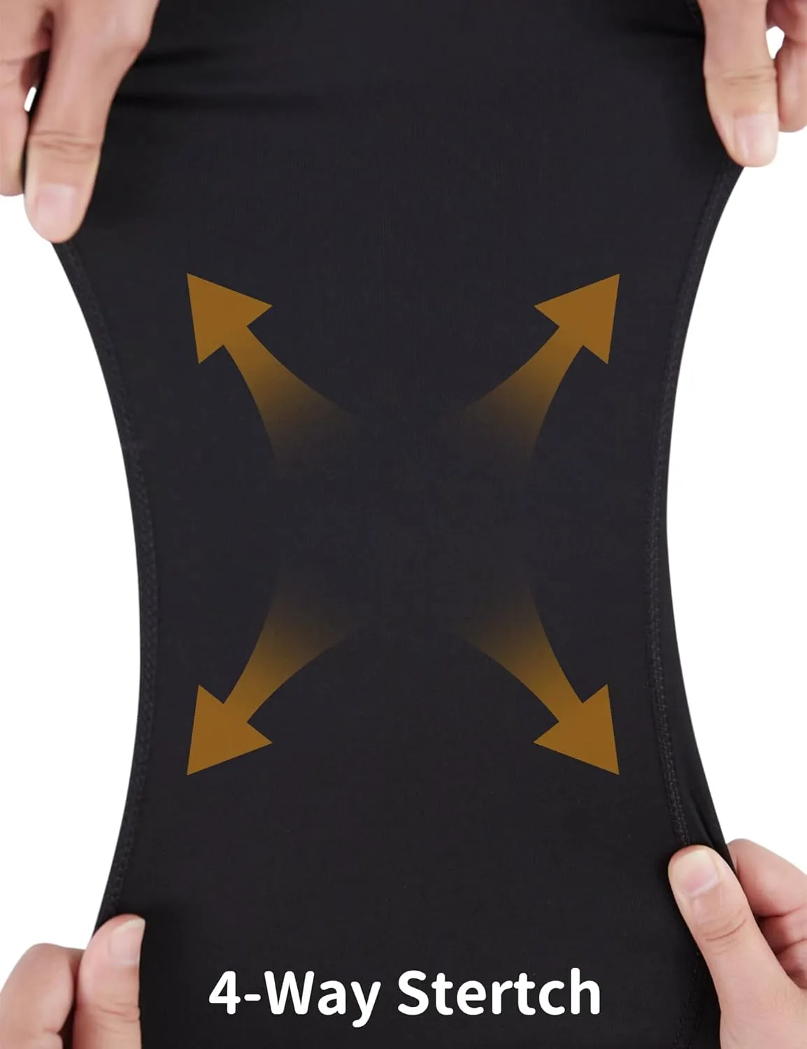 Girls Flare Leggings Black Pink Crossover High Waisted Workout Running Dance Bootleg Yoga Pants