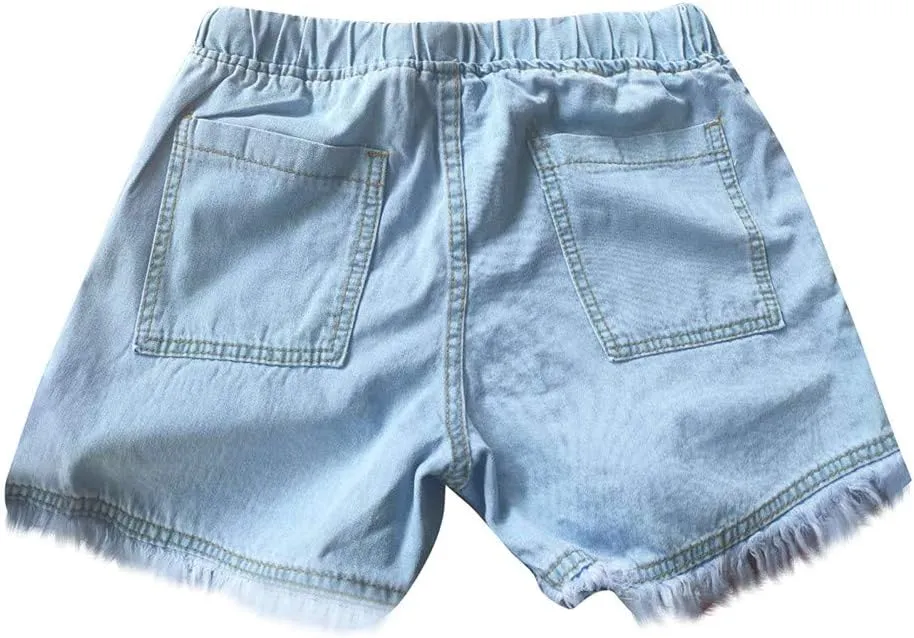 Gym Shorts for Women Knee Length Bermuda Shorts Loose Fit Cargo Track Shorts Cotton Wide Leg Pants Ropa Deportiva
