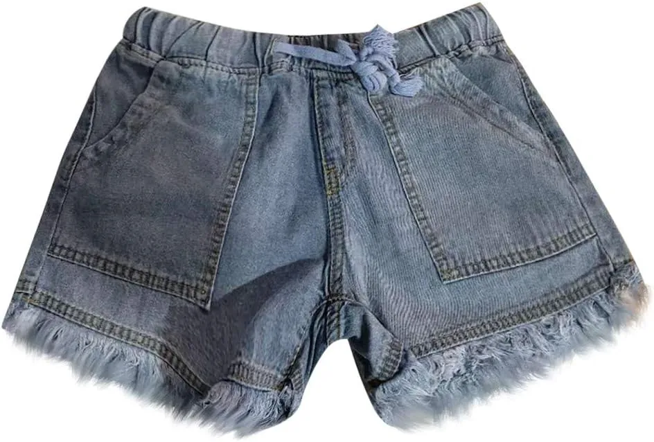 Gym Shorts for Women Knee Length Bermuda Shorts Loose Fit Cargo Track Shorts Cotton Wide Leg Pants Ropa Deportiva