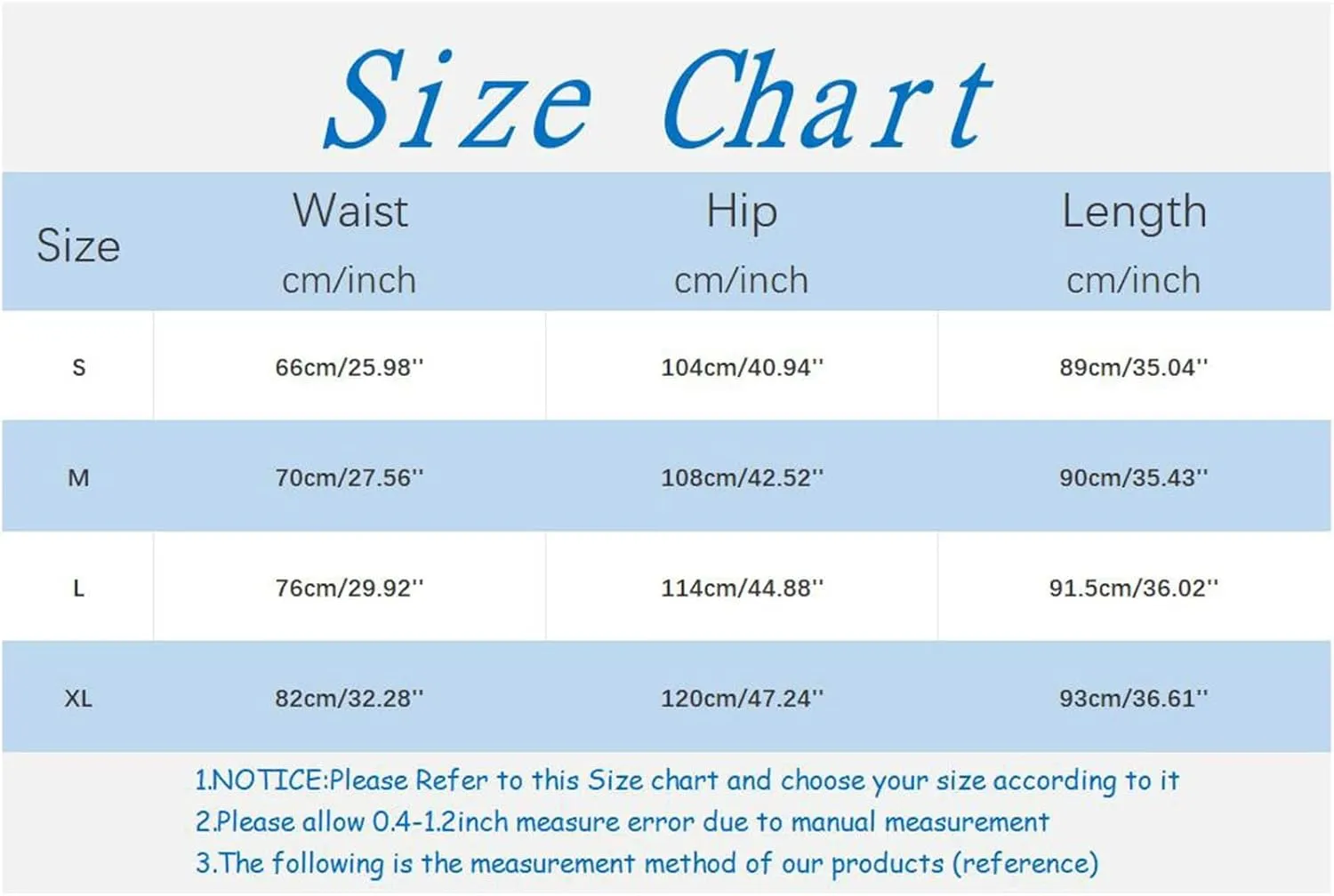 High Waisted Maxi Skirts for Women Cotton Summer Casaual Flowy Long Skirt Pleated Vacation Beach Skorts with Pockets