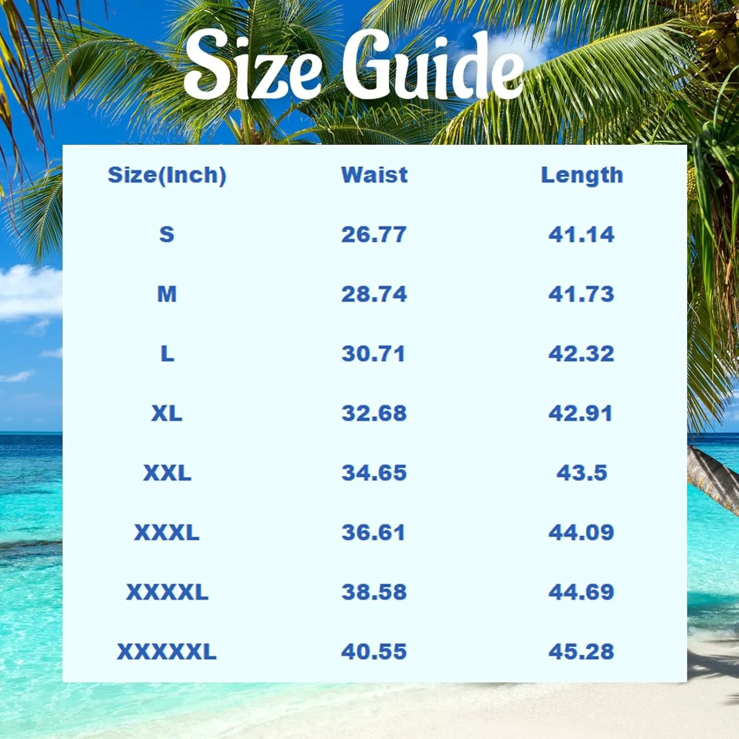 High Waisted Skirt for Women Ruffle Hem Elastic Business Casual Skirts Mermaid Maxi Skirts Tie Front Wedding Skirts
