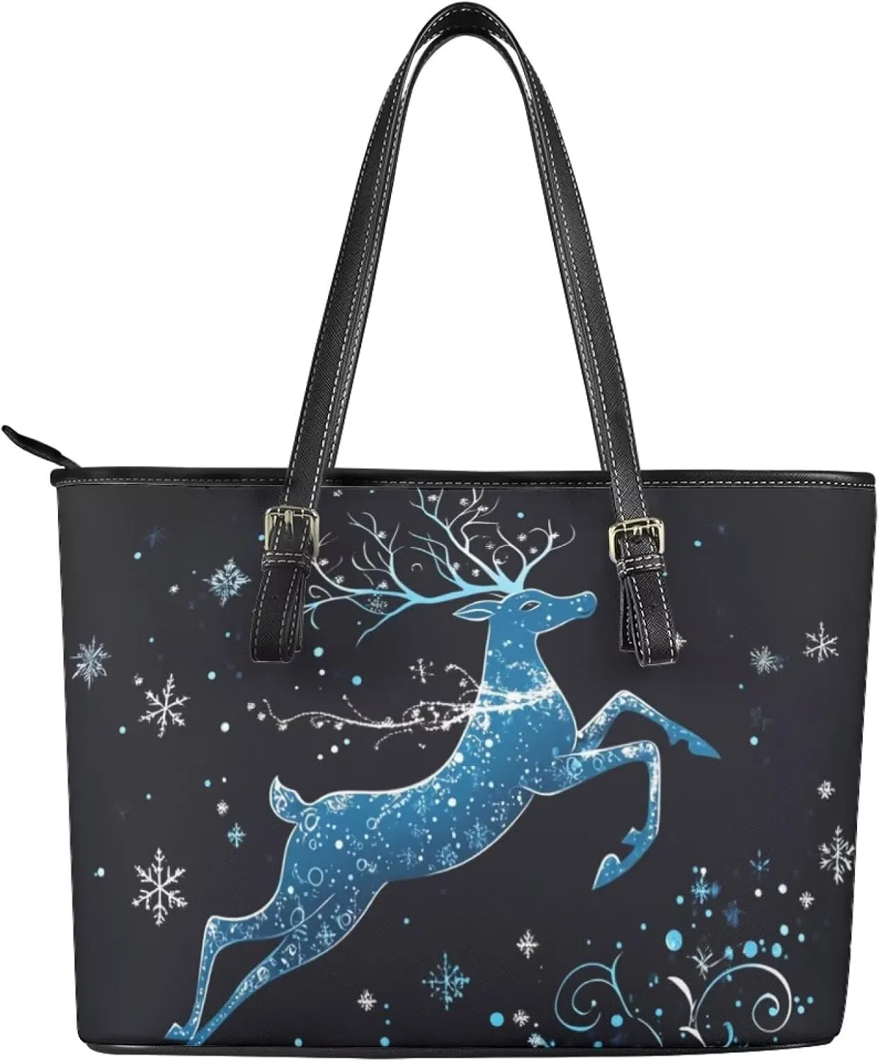 Hobo Tote Handbag Shoulder Bag for Women Womens Large Tote Bags Ladies Satchel Shoulder Handbags