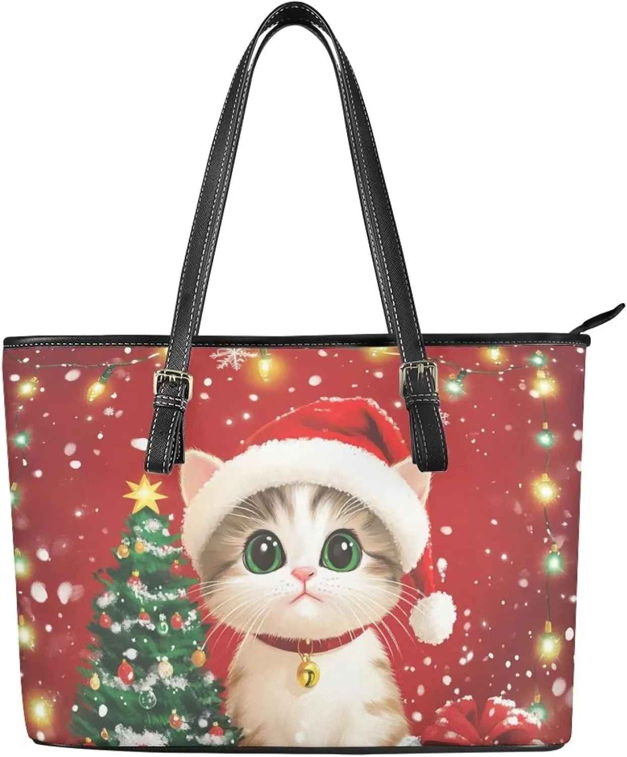 Hobo Tote Handbag Shoulder Bag for Women Womens Large Tote Bags Ladies Satchel Shoulder Handbags
