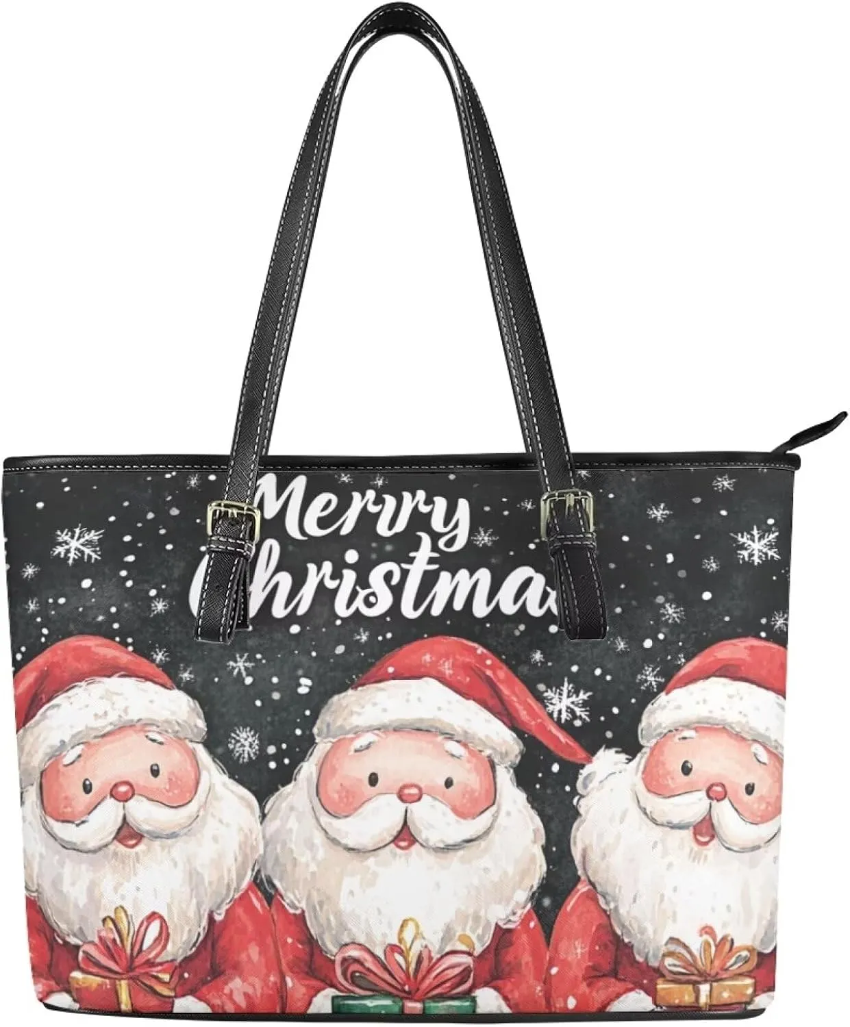 Hobo Tote Handbag Shoulder Bag for Women Womens Large Tote Bags Ladies Satchel Shoulder Handbags