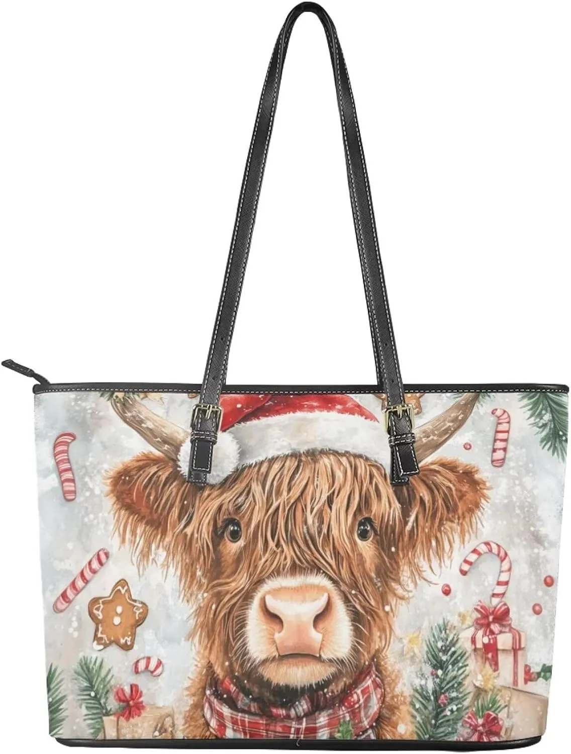 Hobo Tote Handbag Shoulder Bag for Women Womens Large Tote Bags Ladies Satchel Shoulder Handbags