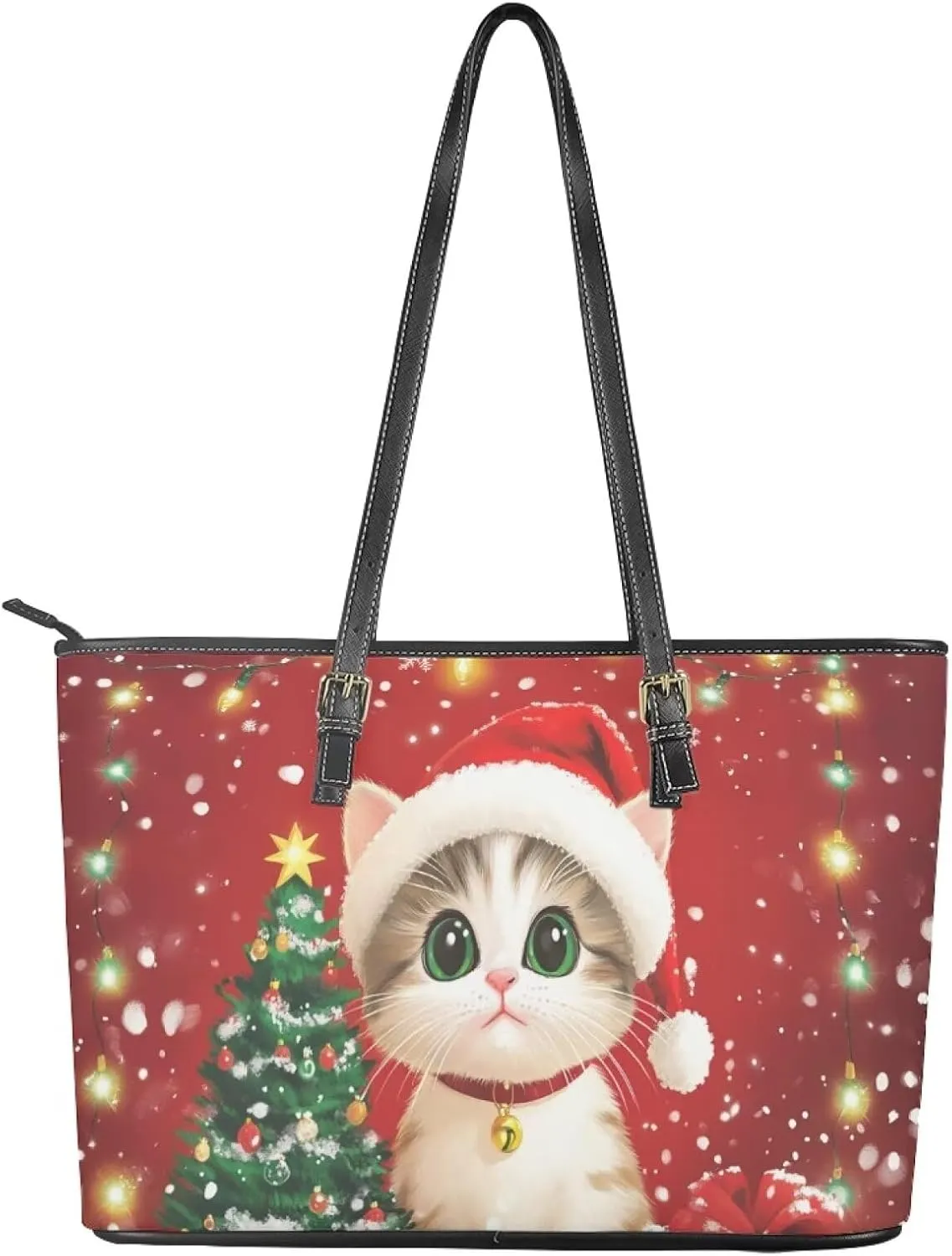 Hobo Tote Handbag Shoulder Bag for Women Womens Large Tote Bags Ladies Satchel Shoulder Handbags