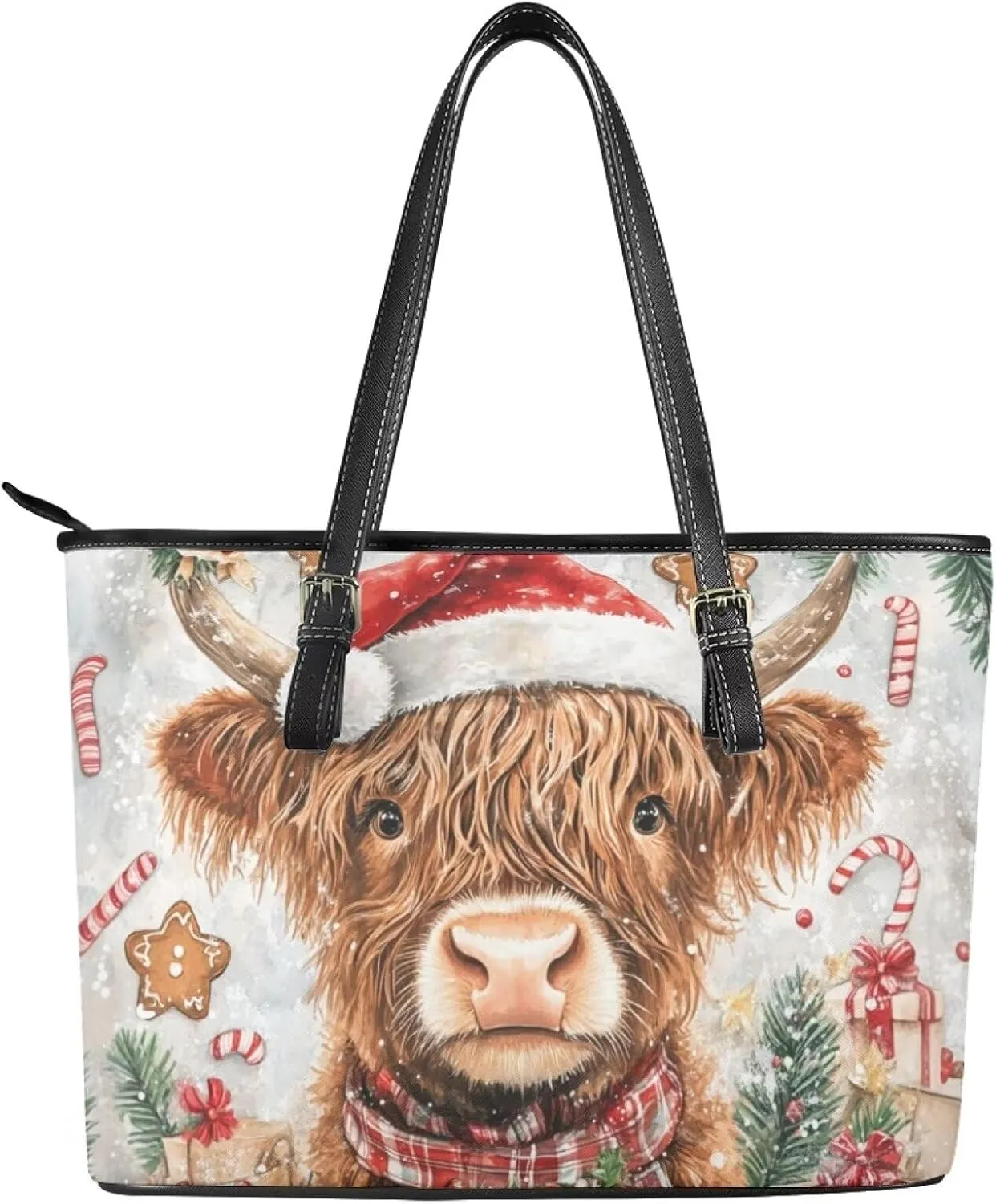 Hobo Tote Handbag Shoulder Bag for Women Womens Large Tote Bags Ladies Satchel Shoulder Handbags