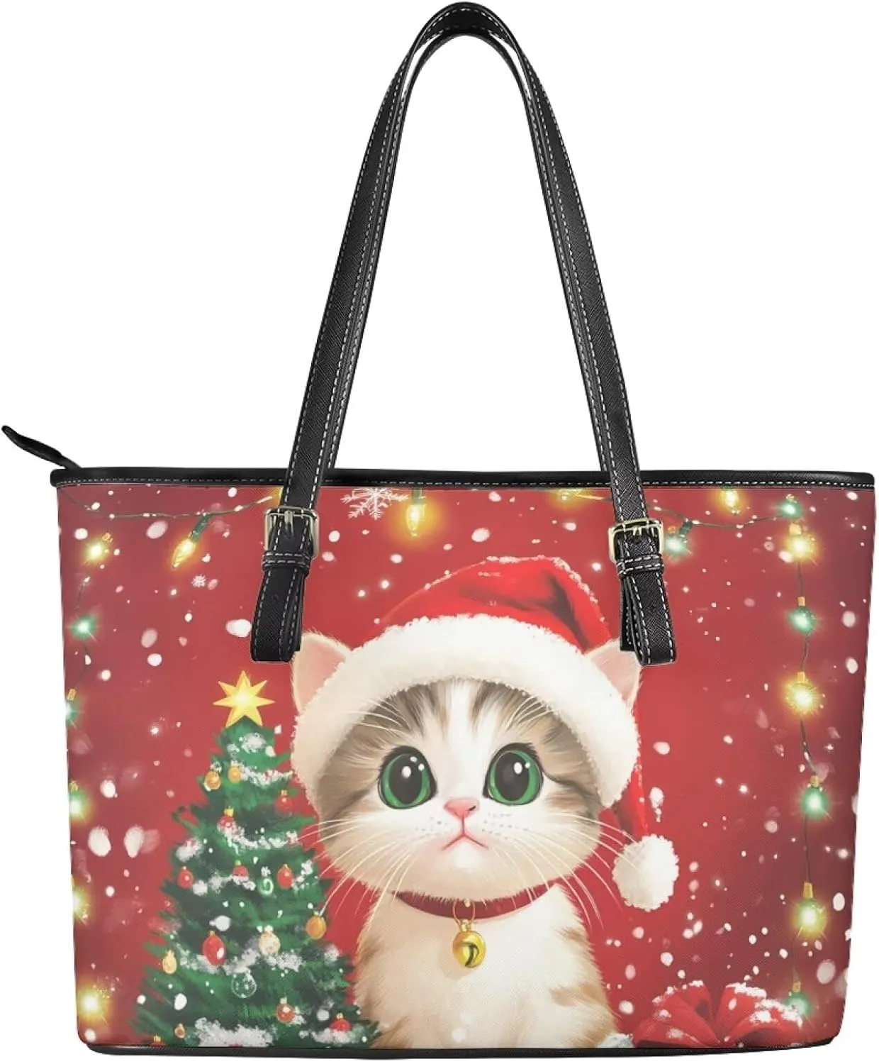 Hobo Tote Handbag Shoulder Bag for Women Womens Large Tote Bags Ladies Satchel Shoulder Handbags