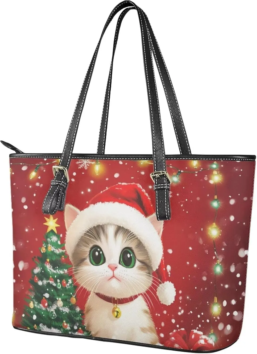Hobo Tote Handbag Shoulder Bag for Women Womens Large Tote Bags Ladies Satchel Shoulder Handbags