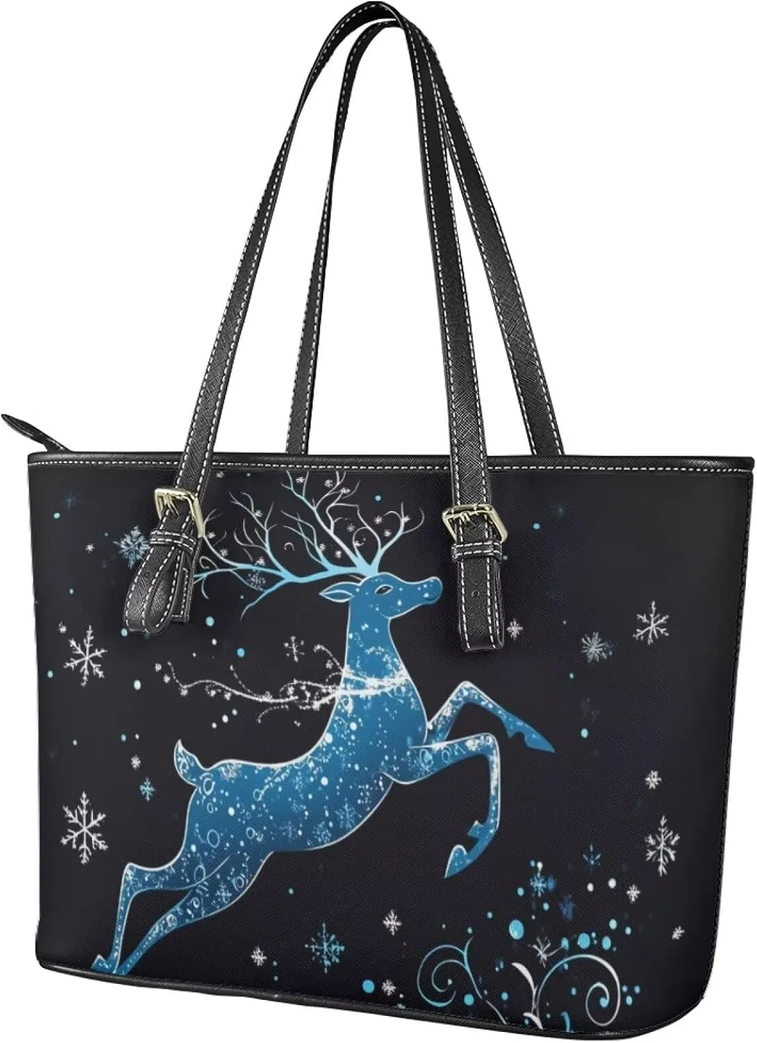Hobo Tote Handbag Shoulder Bag for Women Womens Large Tote Bags Ladies Satchel Shoulder Handbags