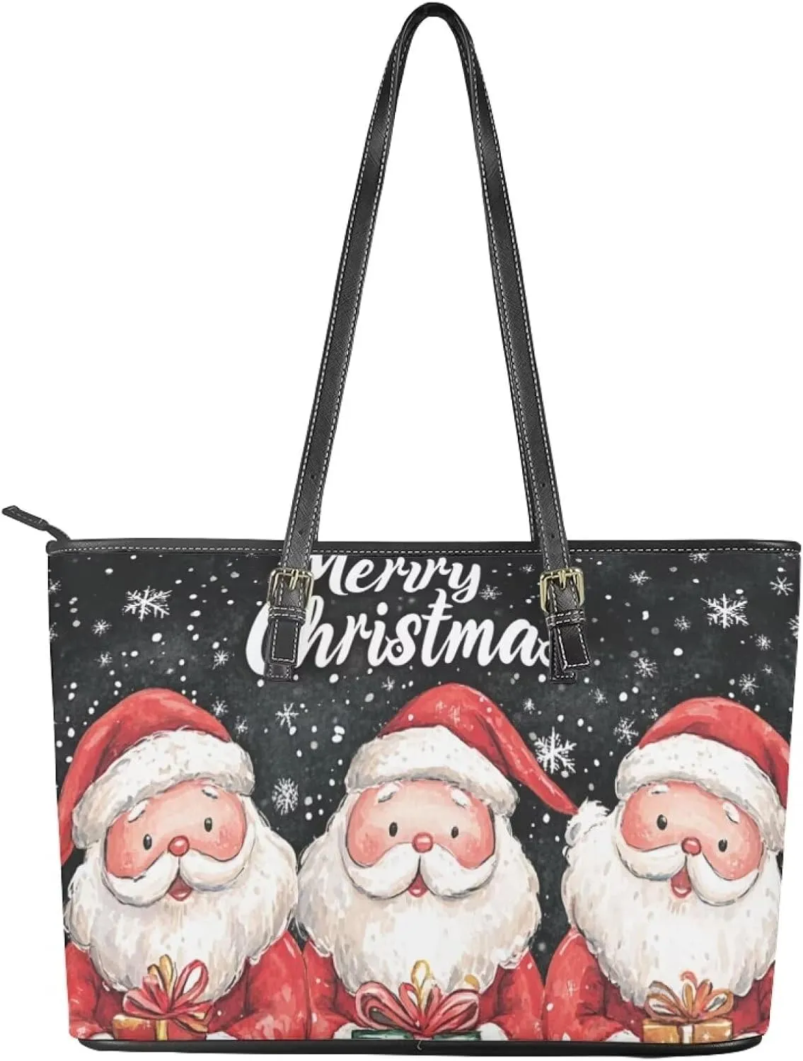 Hobo Tote Handbag Shoulder Bag for Women Womens Large Tote Bags Ladies Satchel Shoulder Handbags