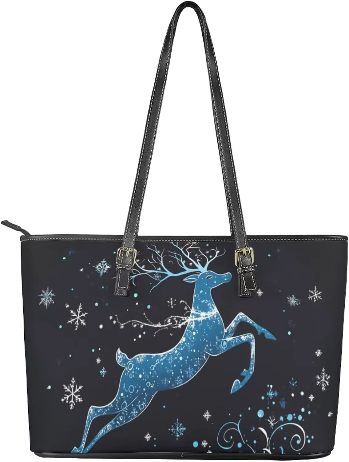 Hobo Tote Handbag Shoulder Bag for Women Womens Large Tote Bags Ladies Satchel Shoulder Handbags