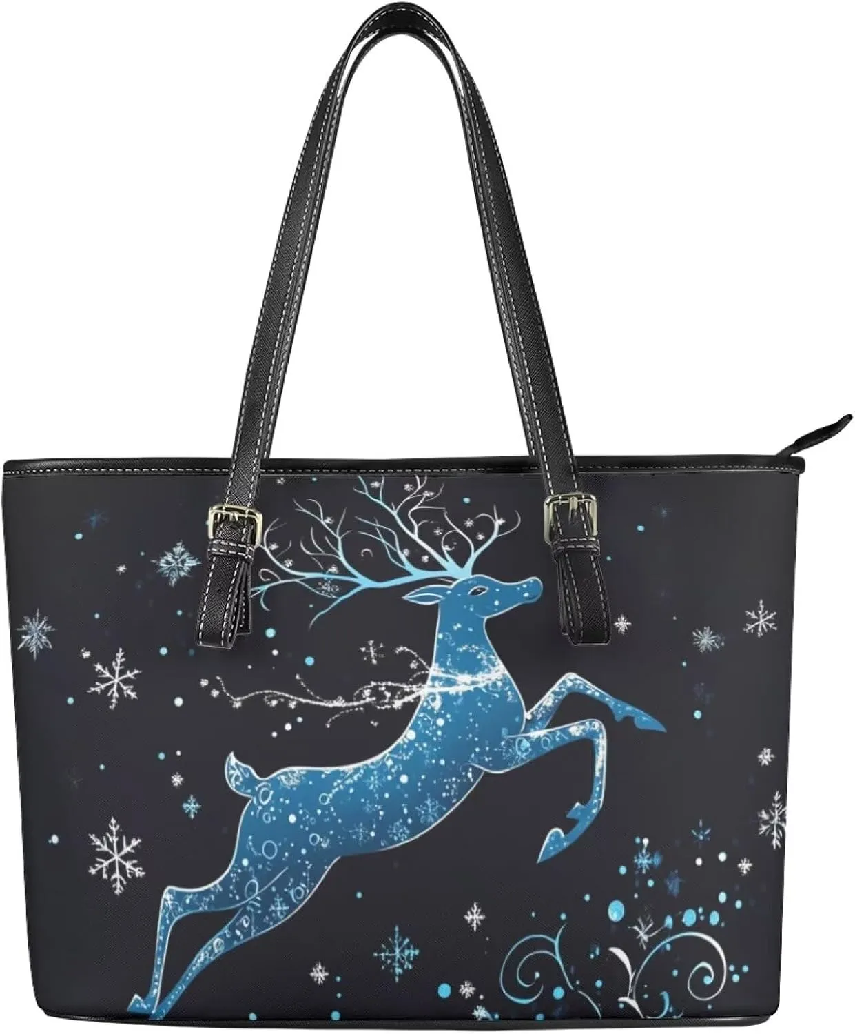 Hobo Tote Handbag Shoulder Bag for Women Womens Large Tote Bags Ladies Satchel Shoulder Handbags