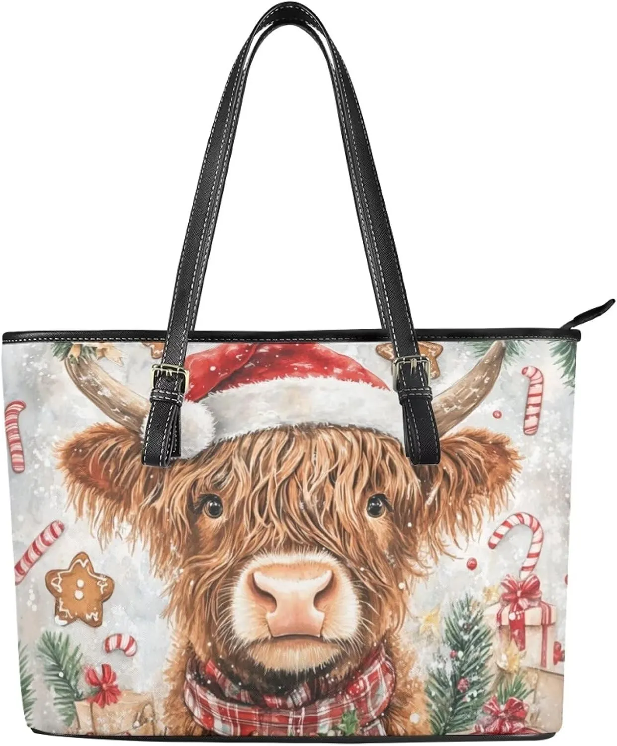 Hobo Tote Handbag Shoulder Bag for Women Womens Large Tote Bags Ladies Satchel Shoulder Handbags