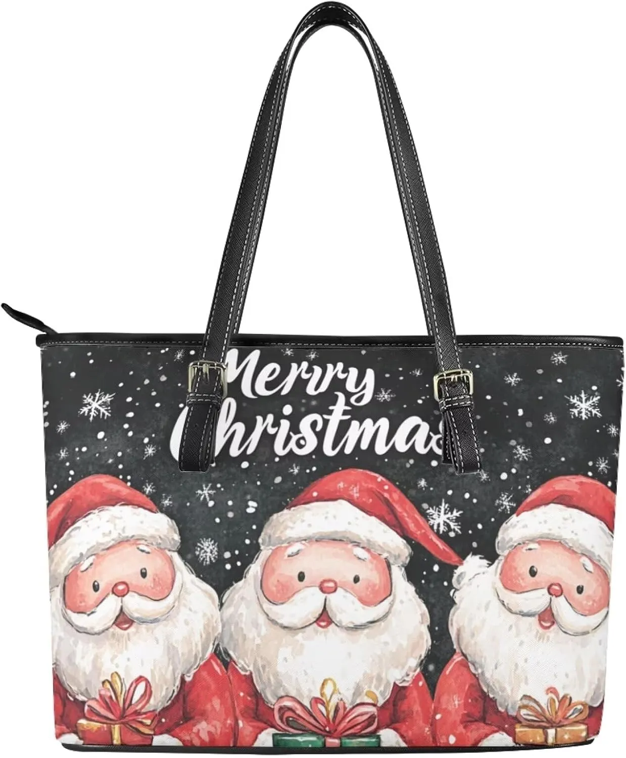 Hobo Tote Handbag Shoulder Bag for Women Womens Large Tote Bags Ladies Satchel Shoulder Handbags